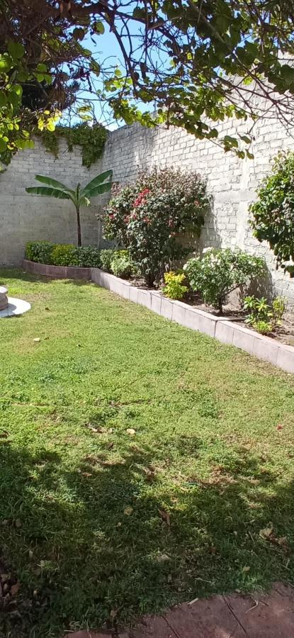 Quinta Los Arcos Villa Celaya  Ngoại thất bức ảnh