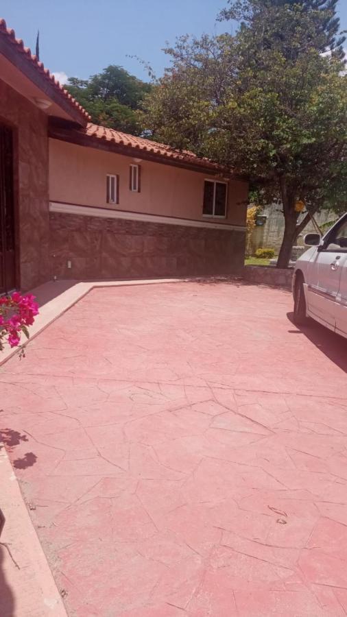 Quinta Los Arcos Villa Celaya  Ngoại thất bức ảnh